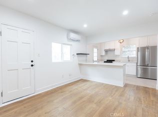 1611 1/2 S 4th Ave, Arcadia, CA 91006