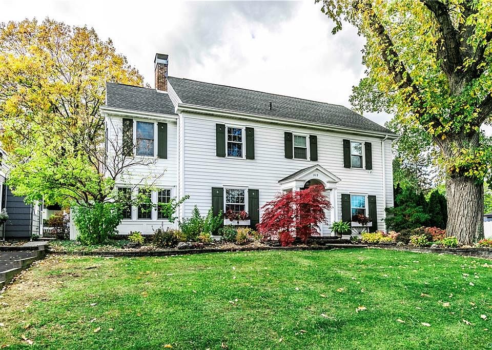 1st image of 519 Sedgwick Dr