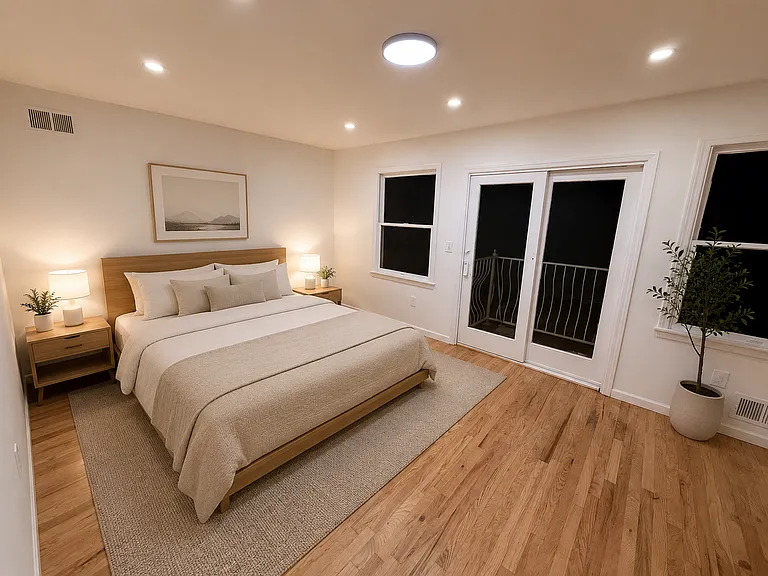 334 Saint Pauls Ave #1 — Photo 11