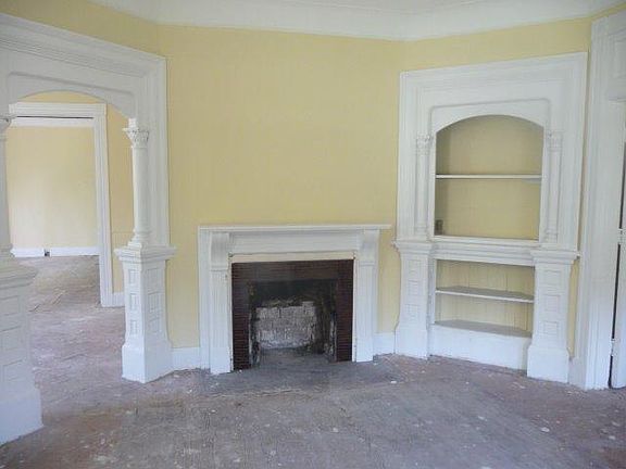 5th image of 5527 Hamilton Ave