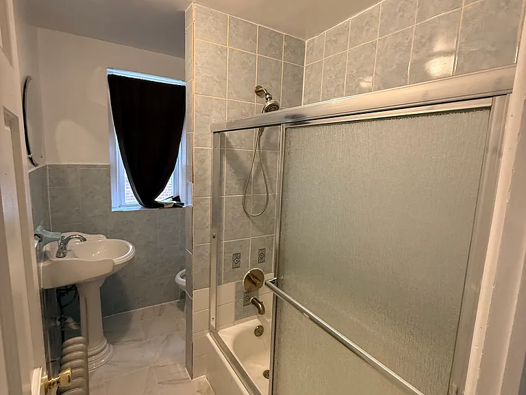 129-131 Cherry St #131- 1ST FL — Photo 8