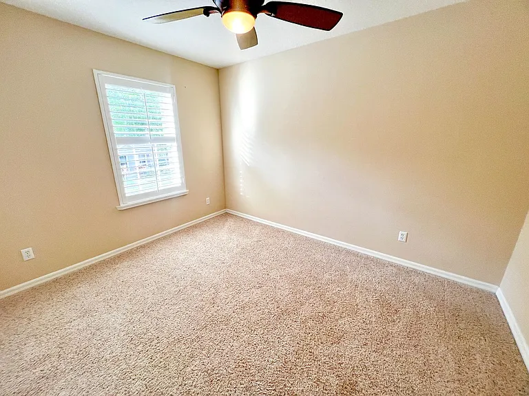 14252 Confetti Dr — Photo 17