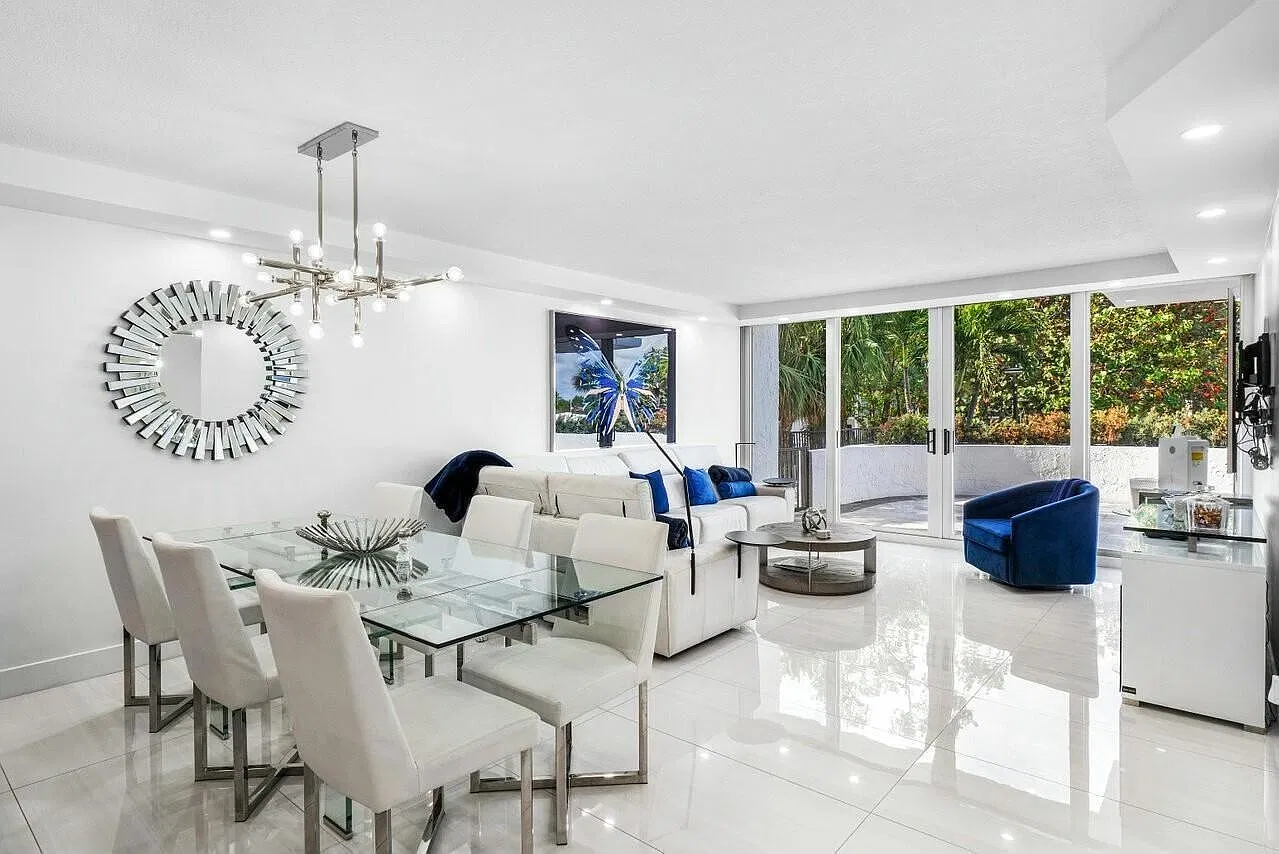4750 S Ocean Blvd — Photo 1