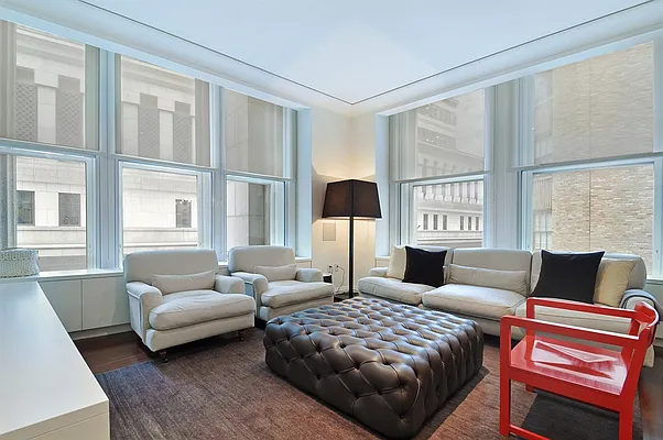 Sold by Corcoran | media 1