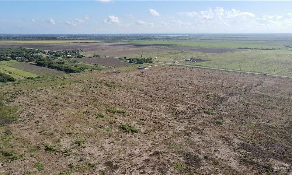 4633 Mile W Mercedes TX Zillow