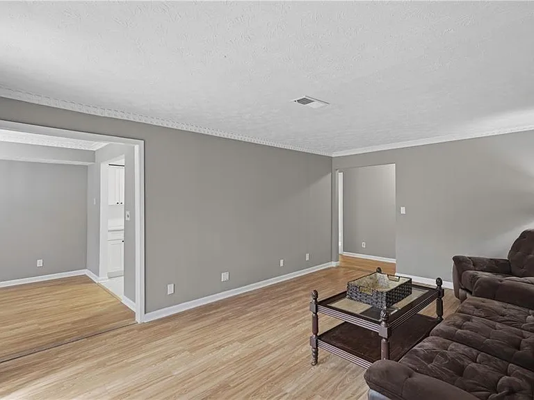 2388 Lawrenceville Hwy #D — Photo 4