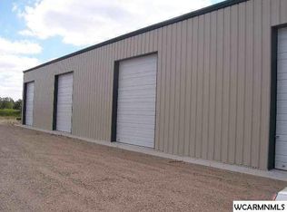 8837 51st St NE, Spicer, MN 56288