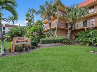 6006 Gulf Dr UNIT 211, Holmes Beach, FL 34217