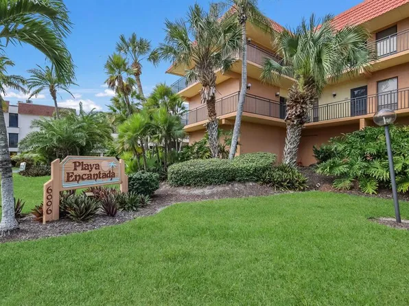 6006 Gulf Dr Unit 211, Holmes Beach, FL 34217