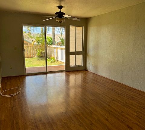 3rd image of 92-1171 Palahia St APT G103