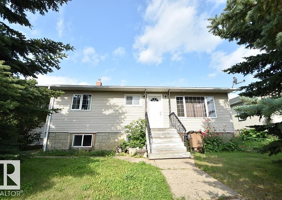 1st image of 5007 2nd St