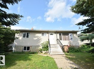 5007 2nd St, Boyle, AB T0A0M0