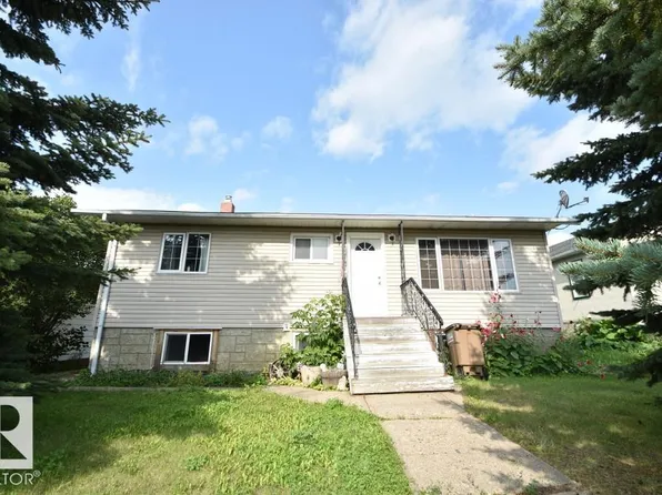 5007 2nd St, Boyle, AB T0A 0M0