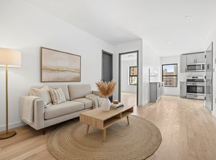 33 N Oxford St APT 2, Brooklyn, NY 11205