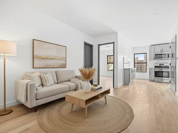 33 North Oxford Street image 1 of 6