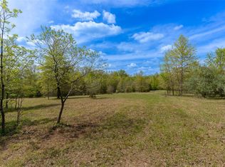 1513 Morrison Ln, Foristell, MO