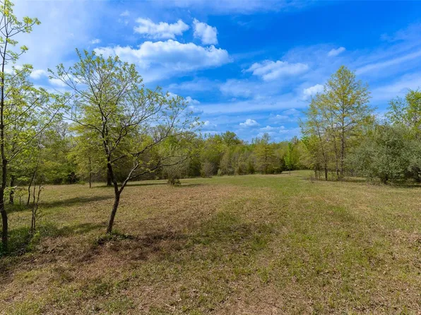 1513 Morrison Ln, Foristell, MO 63348