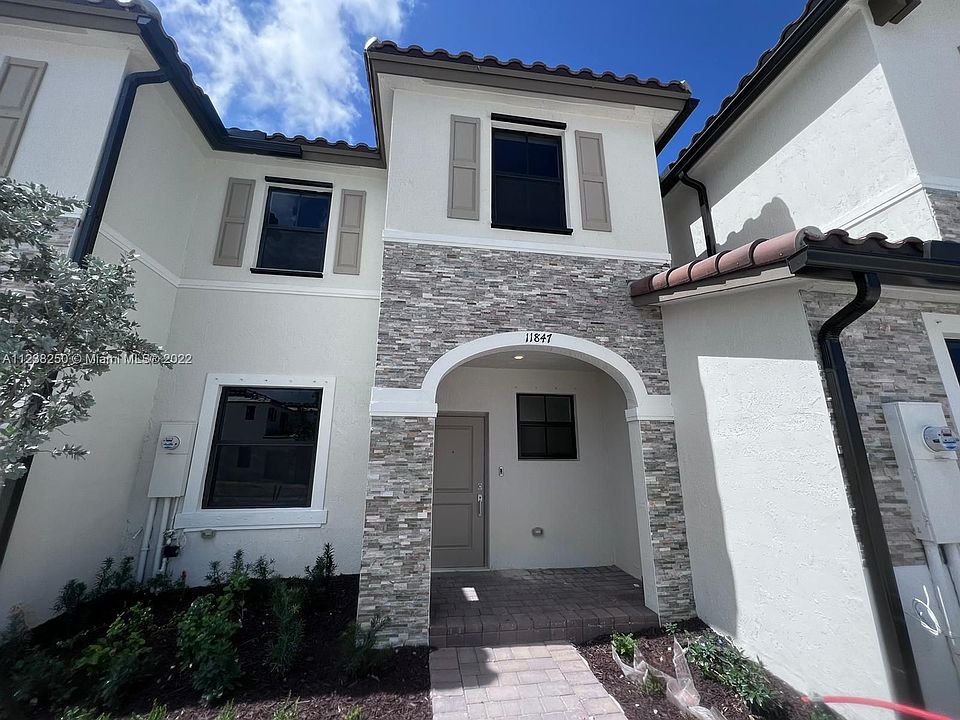 1st image of 11847 SW 246th Ter #11847
