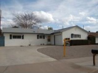 13308 Turquoise Ave NE, Albuquerque, NM 87123