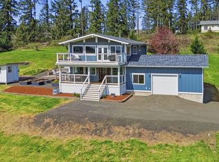 6700 NE Pettibone Dr, Corvallis, OR