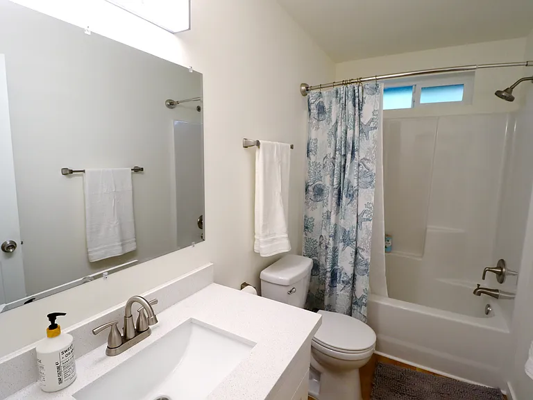 151 Spruce Loop SW — Photo 11
