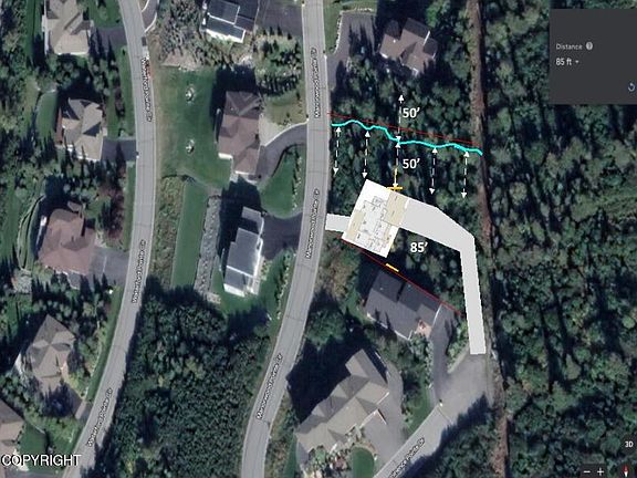 5th image of 000 Manorwood Pointe Circle