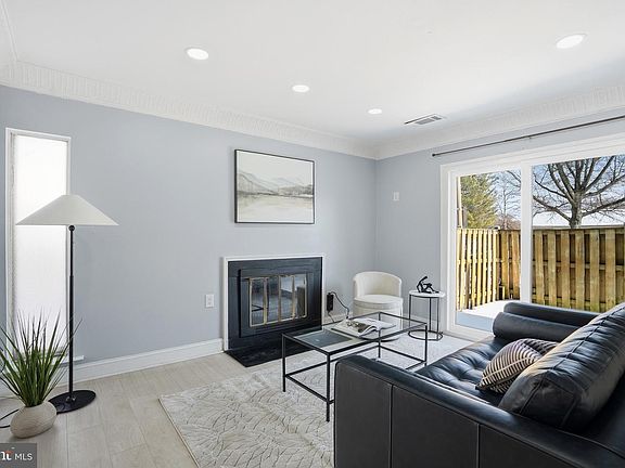 3rd image of 8626 Village Sq Suite 8626