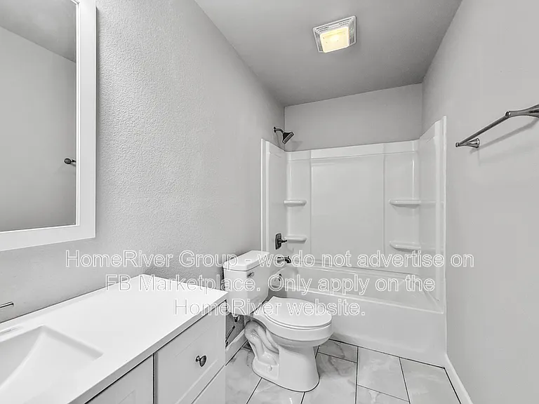 3455 E 75th Pl — Photo 19