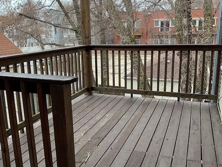 2619 N Southport Ave #CH — Photo 19