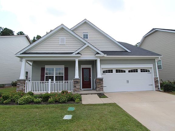 2nd image of 436 Edenhall Dr