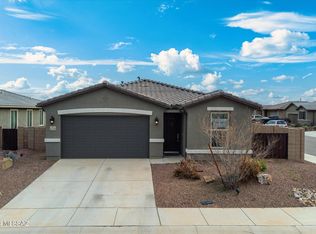 21301 E Charmaine Rd, Red Rock, AZ 85145