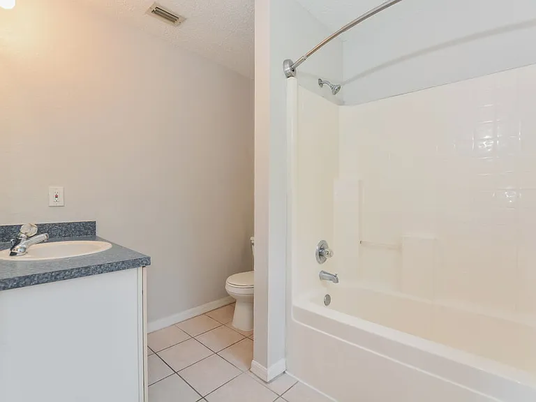 208 Diamond Ridge Blvd — Photo 13