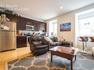 1310 Spruce St, Philadelphia, PA 19107
