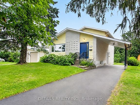 3rd image of 2193 Fife Cres