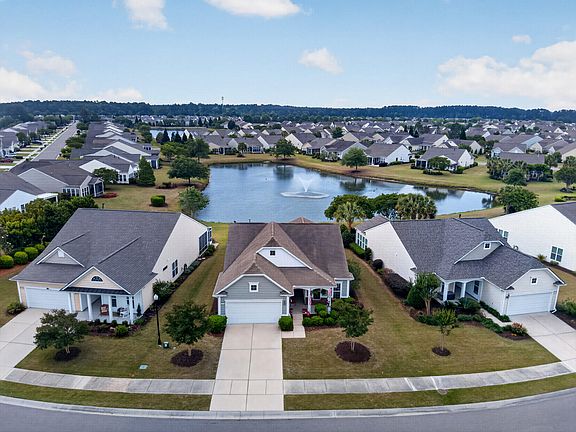 2nd image of 510 Tranquil Waters Way