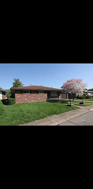 1st image of 1116 Sunset Dr