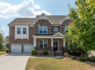 10993 Slate Ter, Davidson, NC 28036