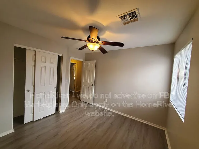 8504 W Jocelyn Ter — Photo 19