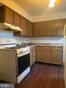 5131 Harlan St, Philadelphia, PA, 19131