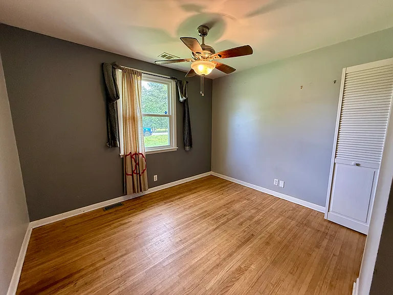3404 Durrett Dr — Photo 11