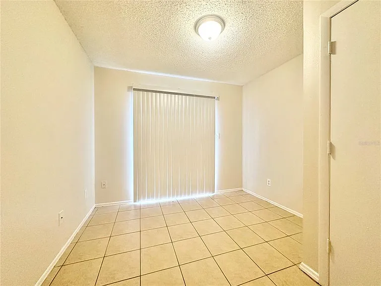 1622 Cimarron Hills Dr — Photo 15