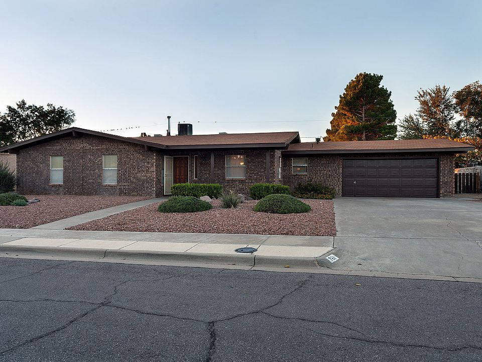 1st image of 761 Frank Maes Ave