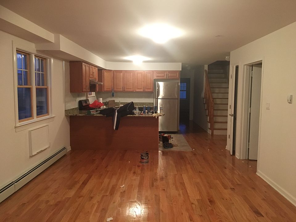1st image of 6808 59th Dr #1