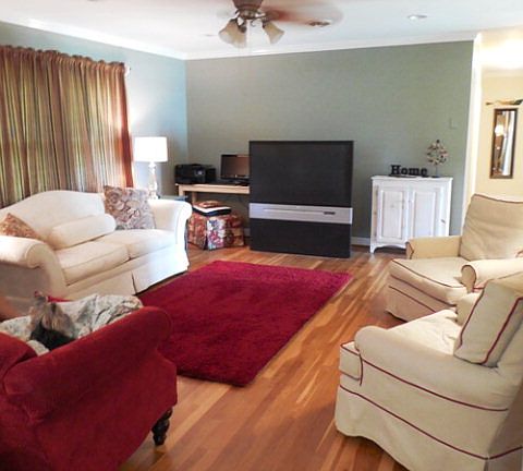 3rd image of 211 Lee Ave