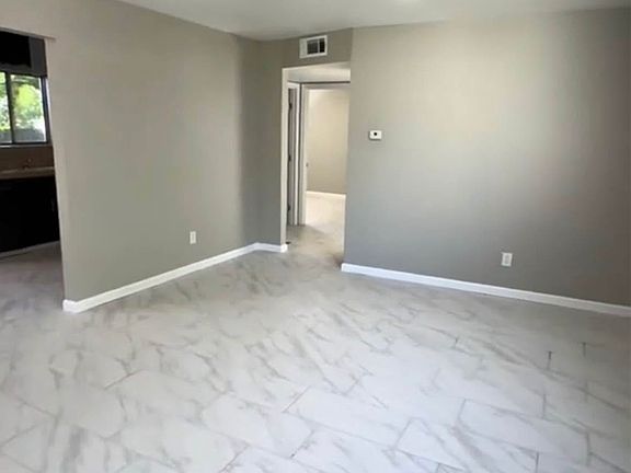 3rd image of 626 W Los Felis Ave #1