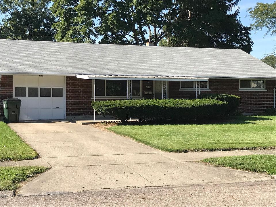 1st image of 2570 Cluster Ave