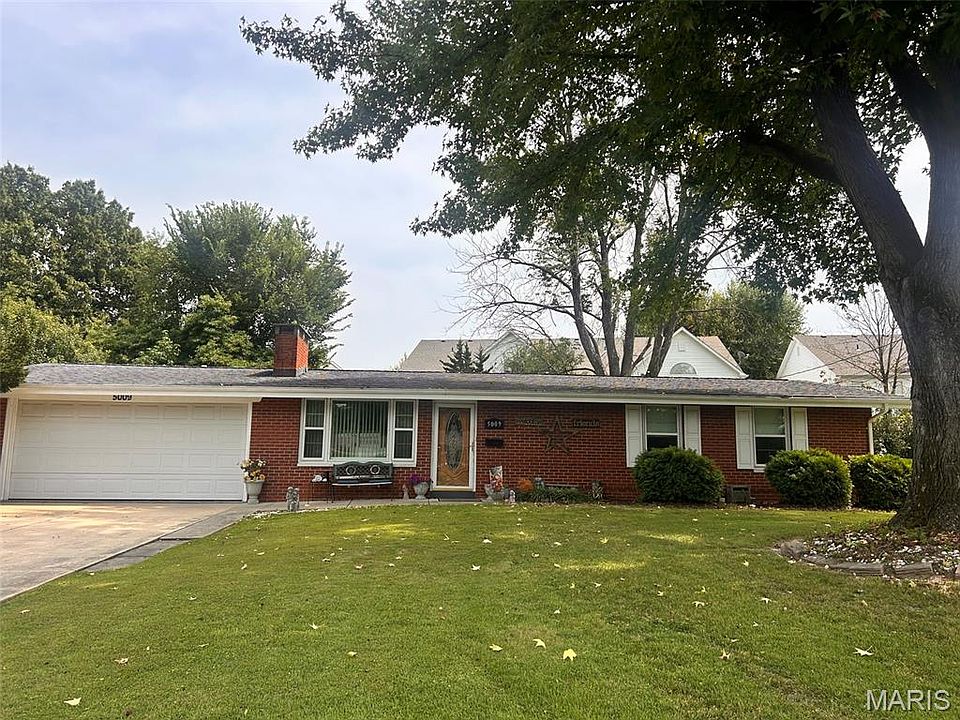 1st image of 5009 Staten Dr