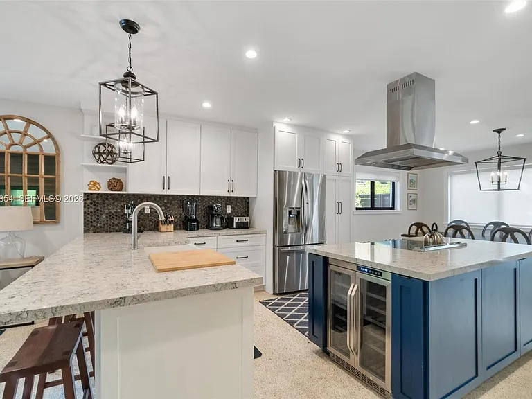 1348 SW 15th St — Photo 5
