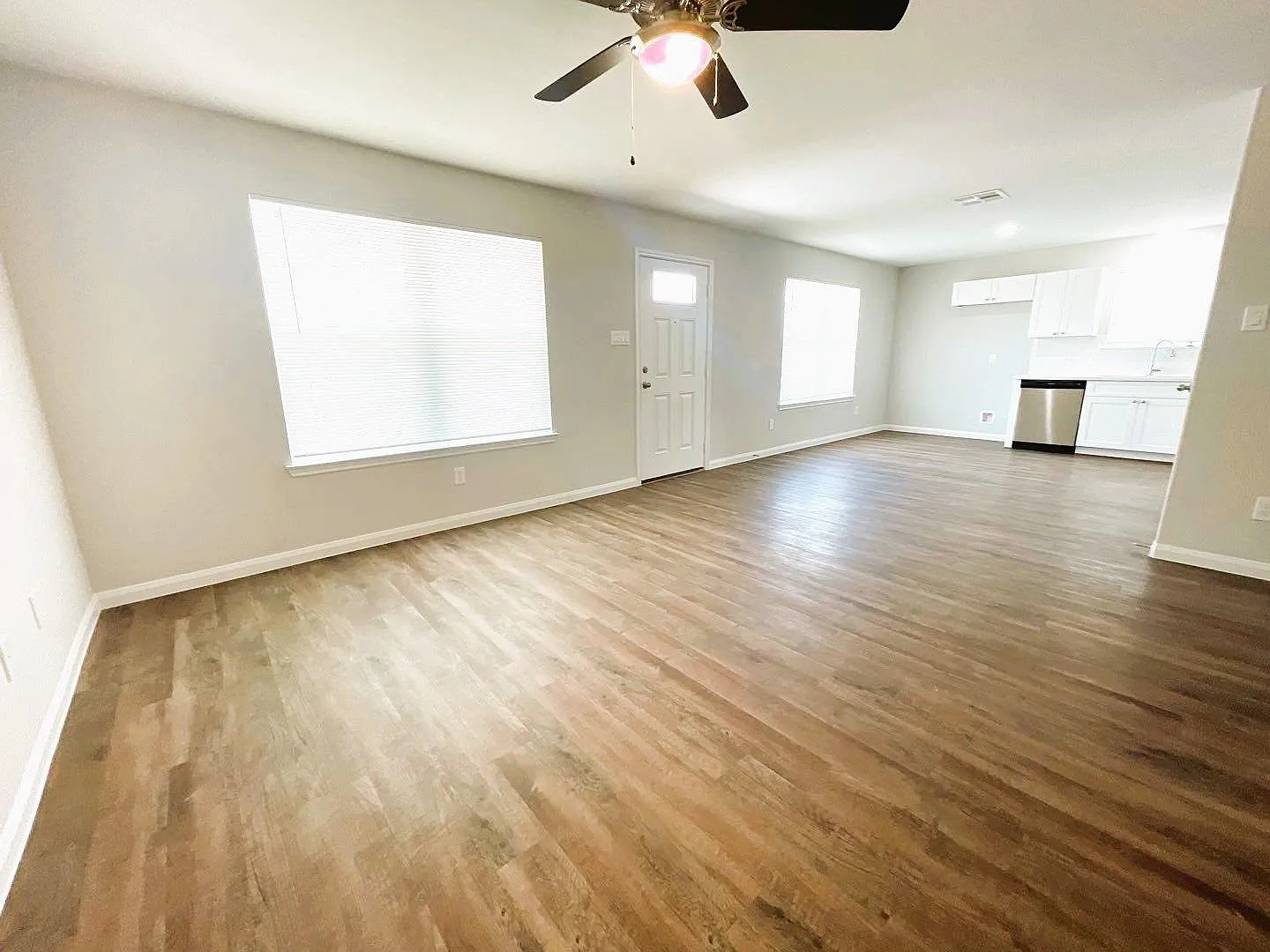 340 County Rd 5105 *Ask About Our No Cash Deposit Option!* — Photo 4