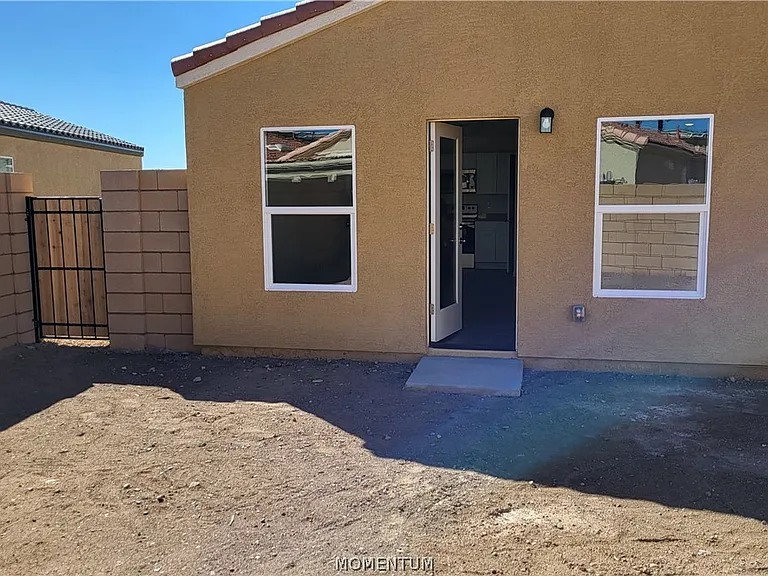 1141 Aspen Dr — Photo 19